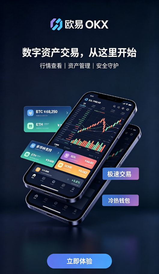 欧交易所app官网苹果教程配图2